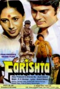 Farishta