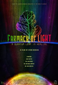 Farmacy of Light