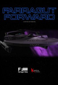 Farragut Forward