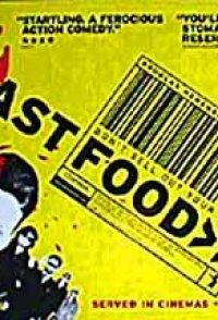 Fast Food