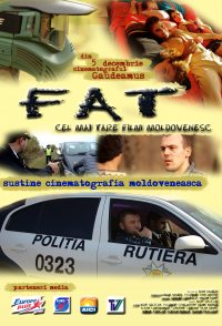 Fat