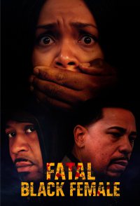 Fatal Black Female