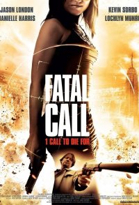 Fatal Call