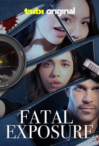 Fatal Exposure