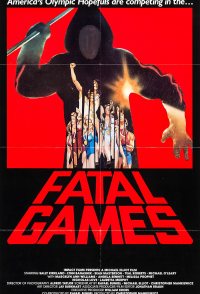 Fatal Games