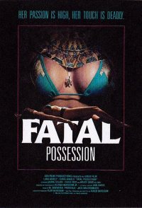 Fatal Possession