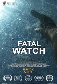 Fatal Watch