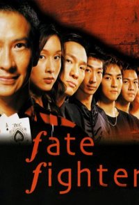 Fate Fighter