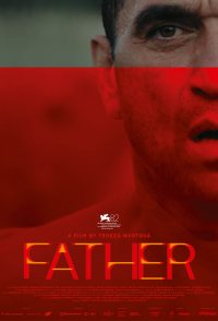 Father