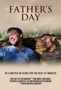 Father's Day