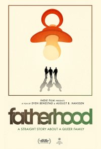 Fatherhood