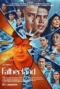 Fatherland