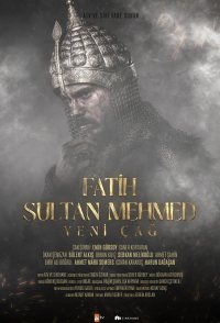 'Fatih Sultan Mehmed: Yeni Çag'