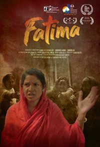 Fatima
