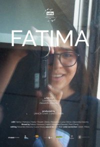 Fatima