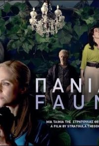 Fauna
