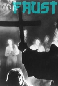 Faust