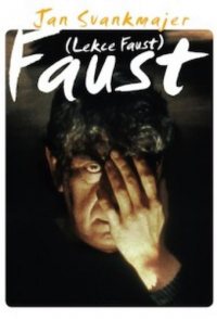 Faust