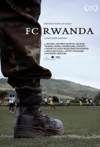 FC Rwanda