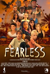 Fearless