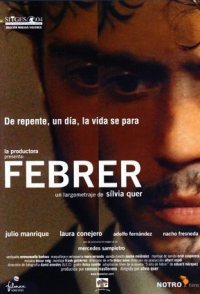 Febrer