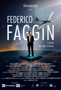Federico Faggin, l'uomo che vide il futuro