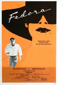 Fedora