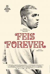 Feis Forever