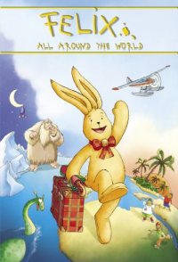 Felix: Around the World