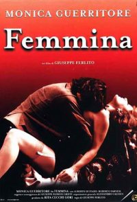 Femmina