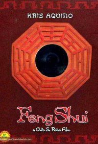Feng Shui