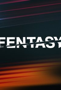 Fentasy