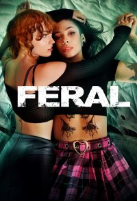 Feral