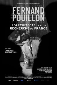 Fernand Pouillon, l'architecte le plus recherché de France