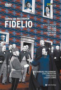 Fidelio