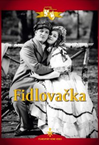 Fidlovacka