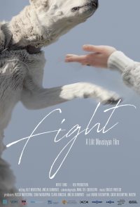 Fight