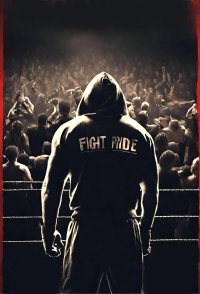 Fight Pride
