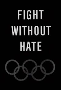 Fight Without Hate