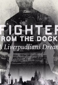 Fighter from the Docks
