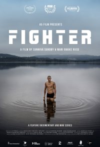 Fighter