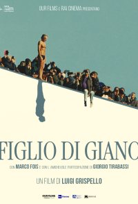 Figlio di Giano
