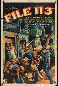 File 113