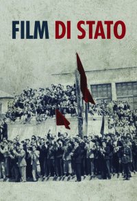 Film di Stato