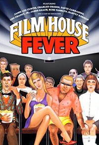 Film House Fever