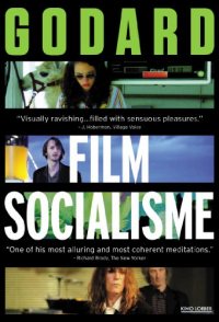 Film socialisme