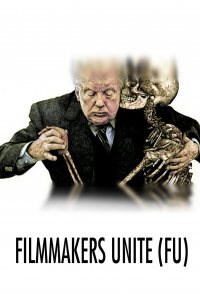 Filmmakers Unite (FU)