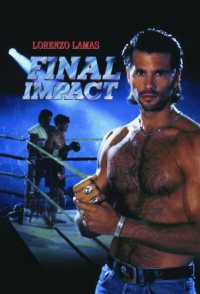 Final Impact