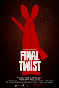 Final Twist