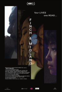 Finch & Midland